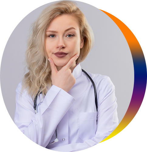 Testosterone Replacement Therapy In Bowie