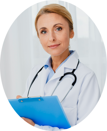 Testosterone Replacement Therapy In Testosterone Replacement Therapy Clinic In Bowie
